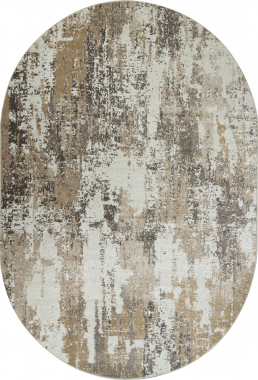 F229 - BEIGE