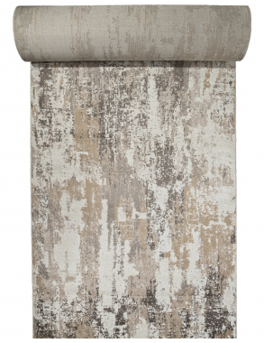 F229 - BEIGE