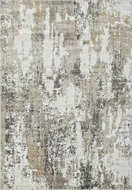F229 - BEIGE