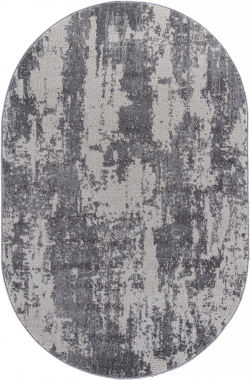 F229 - GRAY