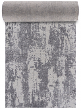 F229 - GRAY