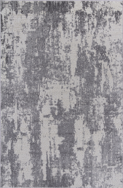 F229 - GRAY