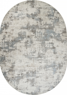F230 - BEIGE-BLUE