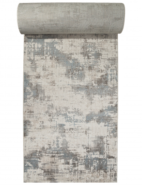 F230 - BEIGE-BLUE