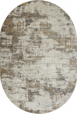 F230 - BEIGE
