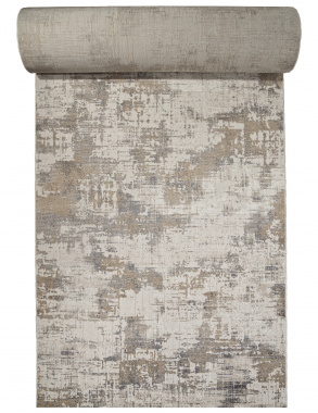 F230 - BEIGE