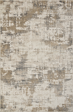F230 - BEIGE
