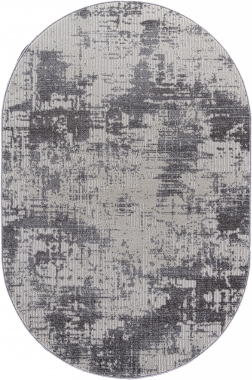 F230 - GRAY