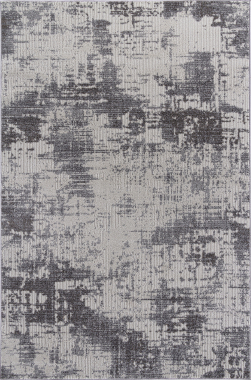 F230 - GRAY
