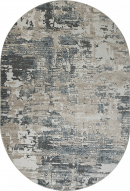 F231 - BEIGE-BLUE