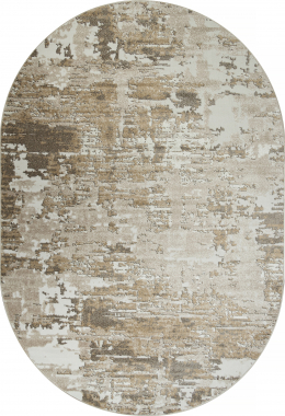 F231 - BEIGE