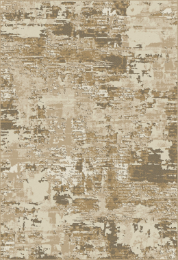 F231 - BEIGE