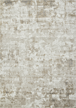 F231 - BEIGE