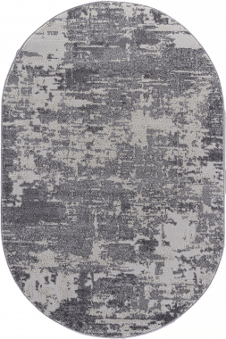 F231 - GRAY