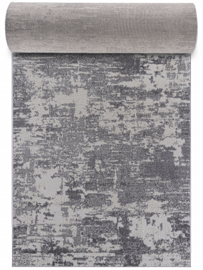 F231 - GRAY
