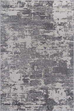 F231 - GRAY