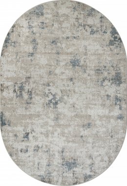 F232 - BEIGE-BLUE
