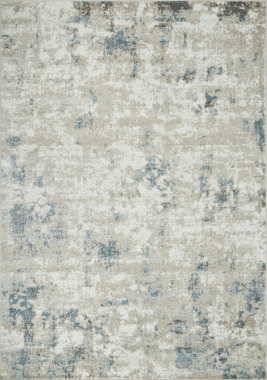 F232 - BEIGE-BLUE