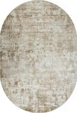 F232 - BEIGE
