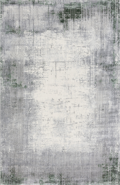 GL019Y - GREY / GREY