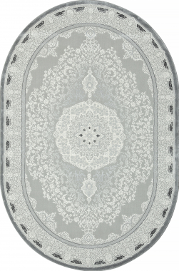 GL038G - GREY / GREY