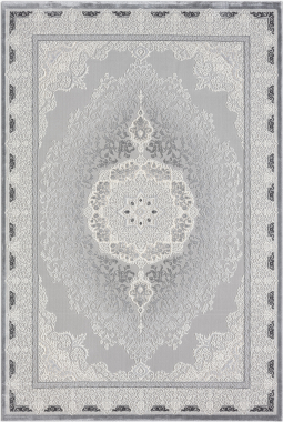 GL038G - GREY / GREY