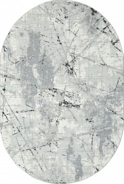 GL039G - GREY / GREY
