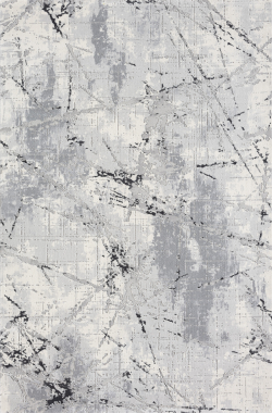GL039G - GREY / GREY