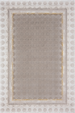 GL056E - BROWN / BROWN