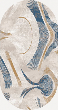 GL059E - BROWN / BROWN