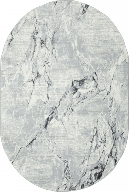 GL071G - GREY / GREY