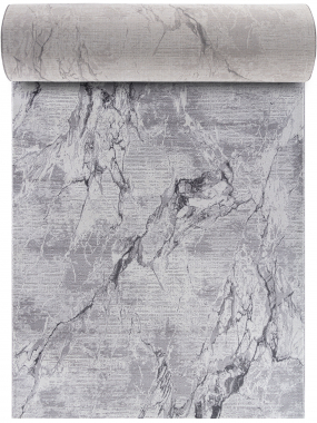 GL071G - GREY / GREY