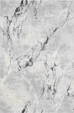 GL071G - GREY / GREY