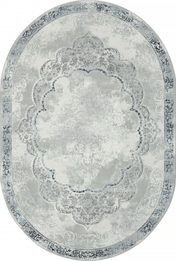 GL073T - GREY / GREY
