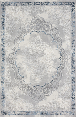 GL073T - GREY / GREY