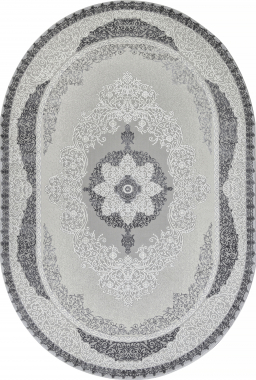 GL074G - GREY / GREY