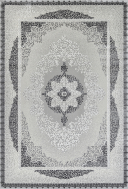 GL074G - GREY / GREY