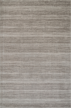 GL092A - BROWN / BROWN