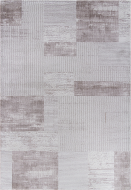 GL104A - BROWN / BROWN