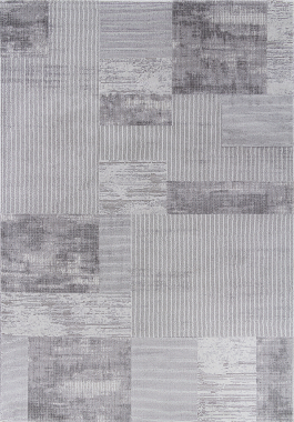 GL104G - GREY / GREY