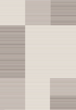 GL245A - BROWN / BROWN