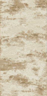 D994 - BEIGE