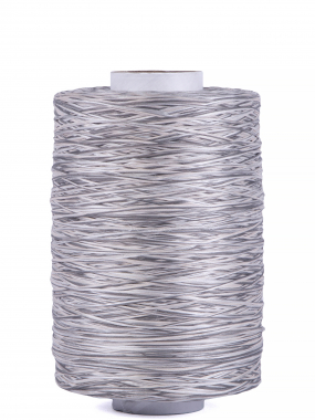 39122 - GREY