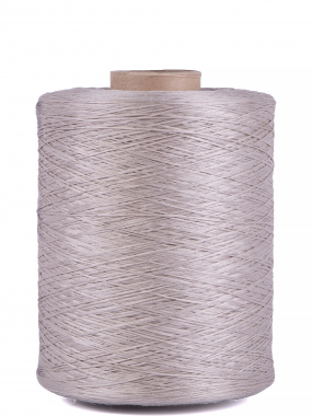 2172 - BEIGE