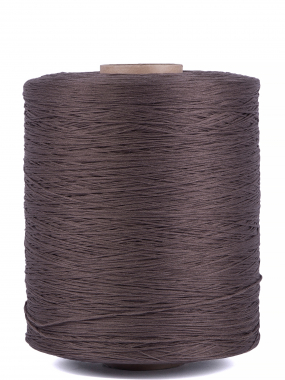 6194 - BROWN