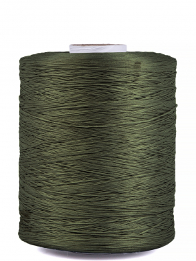 8143 - GREEN