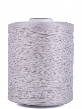 9049 - L.GREY