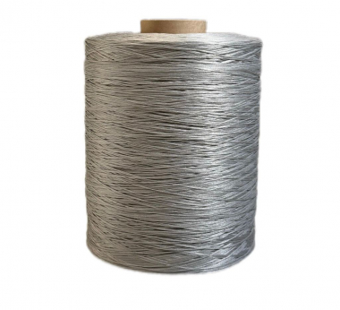 9050 - GRAY