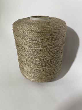 2175 - L.BEIGE