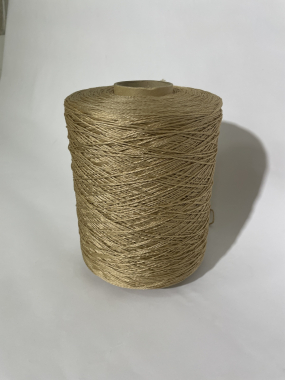 2176 - D.BEIGE